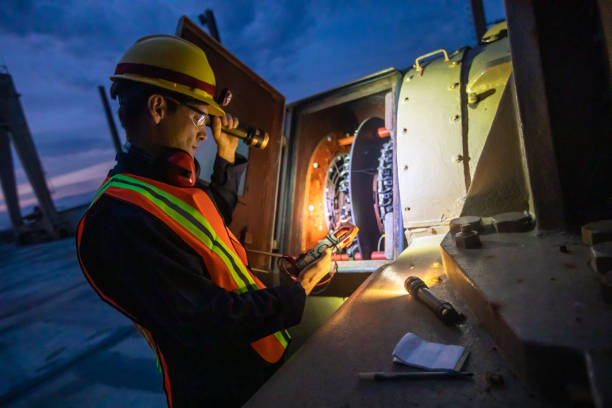 Best 24-Hour Electrician  in Springville, IA